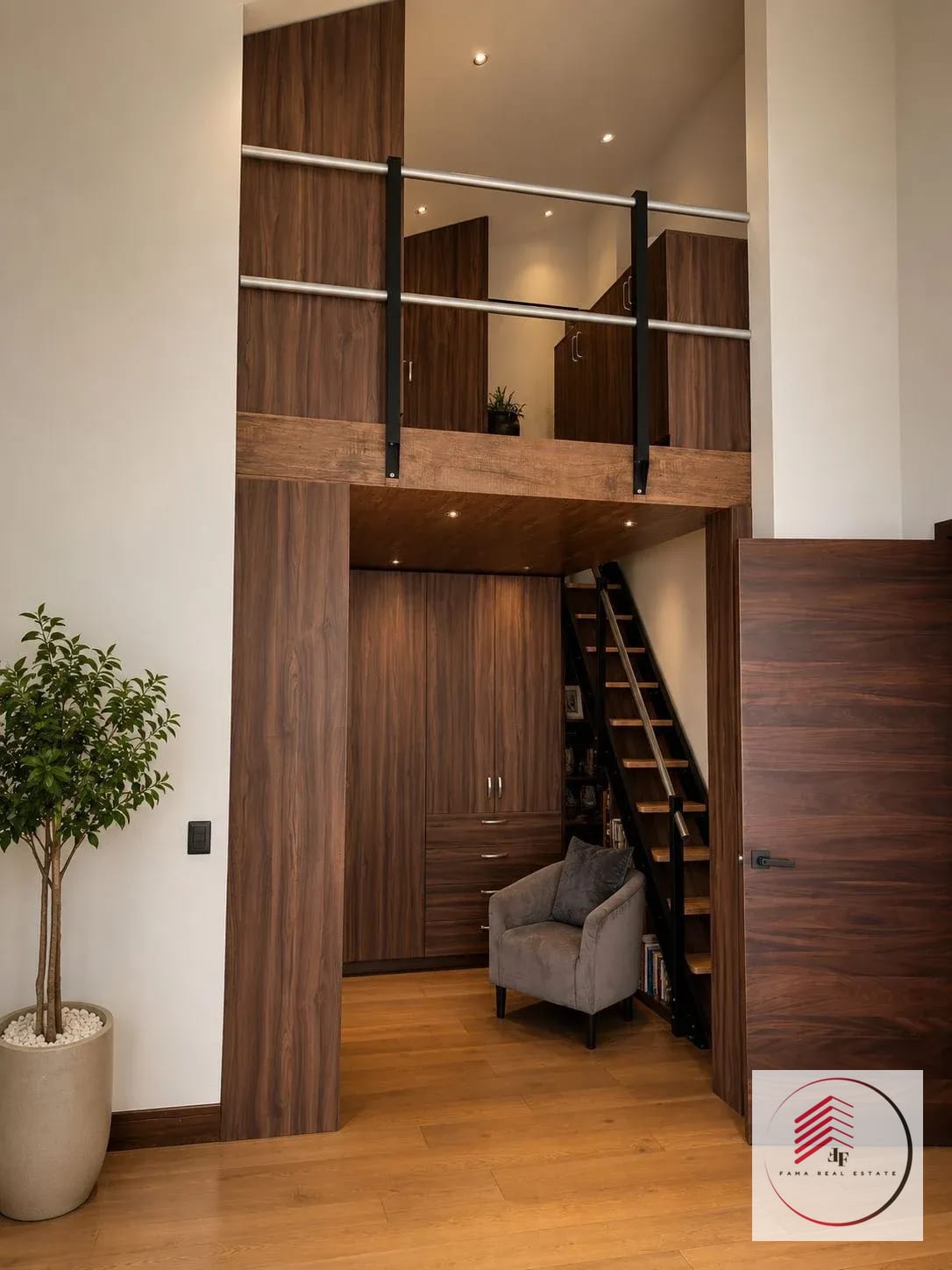 SE VENDE APARTAMENTO DE 2 NIVELES TIPO LOFT EN EDIFICIO ZEN CAYALA ZONA 16 — Apartamento en Venta en Zen Cayalá, Zona 16, Guatemala, Ciudad — foto 3 de 12