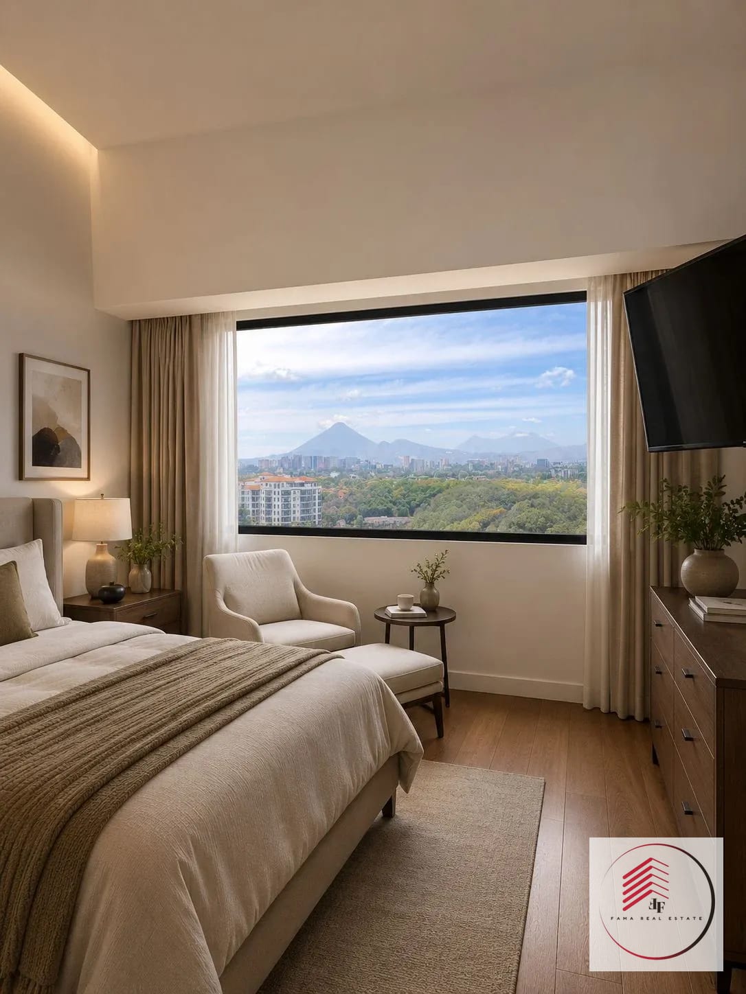 SE VENDE APARTAMENTO DE 2 NIVELES TIPO LOFT EN EDIFICIO ZEN CAYALA ZONA 16 — Apartamento en Venta en Zen Cayalá, Zona 16, Guatemala, Ciudad — foto 7 de 12