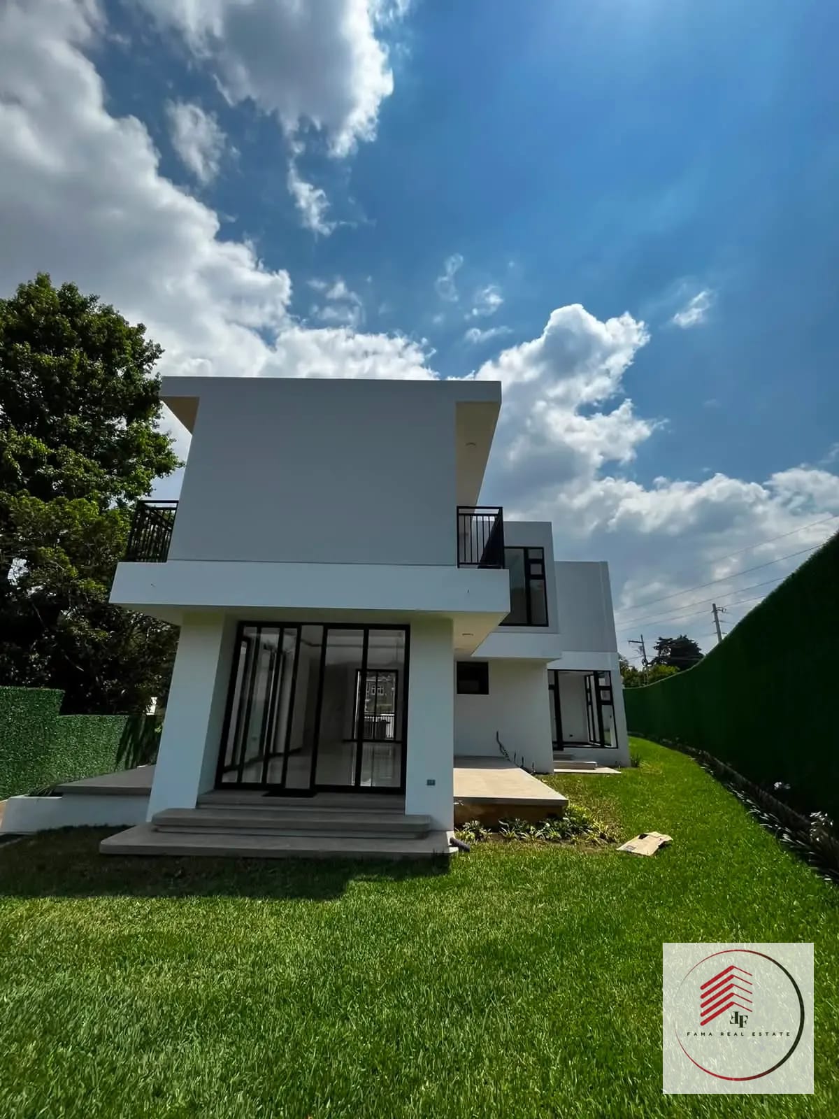 Venta de casa de lujo en Arrazola I carretera al salvador — Casa en Venta en Arrazola I, Carretera a El Salvador, Guatemala, Ciudad — foto 5 de 17