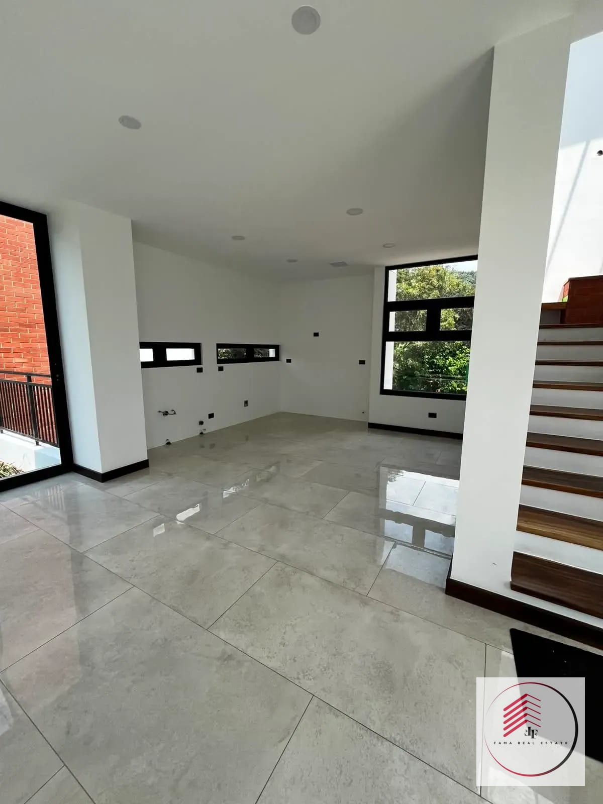Venta de casa de lujo en Arrazola I carretera al salvador — Casa en Venta en Arrazola I, Carretera a El Salvador, Guatemala, Ciudad — foto 11 de 17