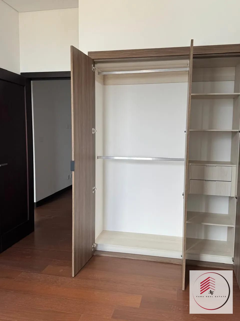 EN RENTA APARTAMENTO PARA ESTRENAR EDIFICIO NOGALES (Frente a Cayala zona 16) Nivel Medio — Apartamento en Alquiler en Nogales de Cayalá, Zona 16, Guatemala, Ciudad — foto 3 de 12