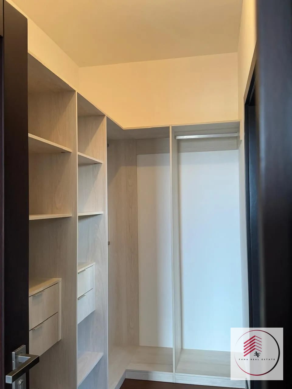 EN RENTA APARTAMENTO PARA ESTRENAR EDIFICIO NOGALES (Frente a Cayala zona 16) Nivel Medio — Apartamento en Alquiler en Nogales de Cayalá, Zona 16, Guatemala, Ciudad — foto 9 de 12