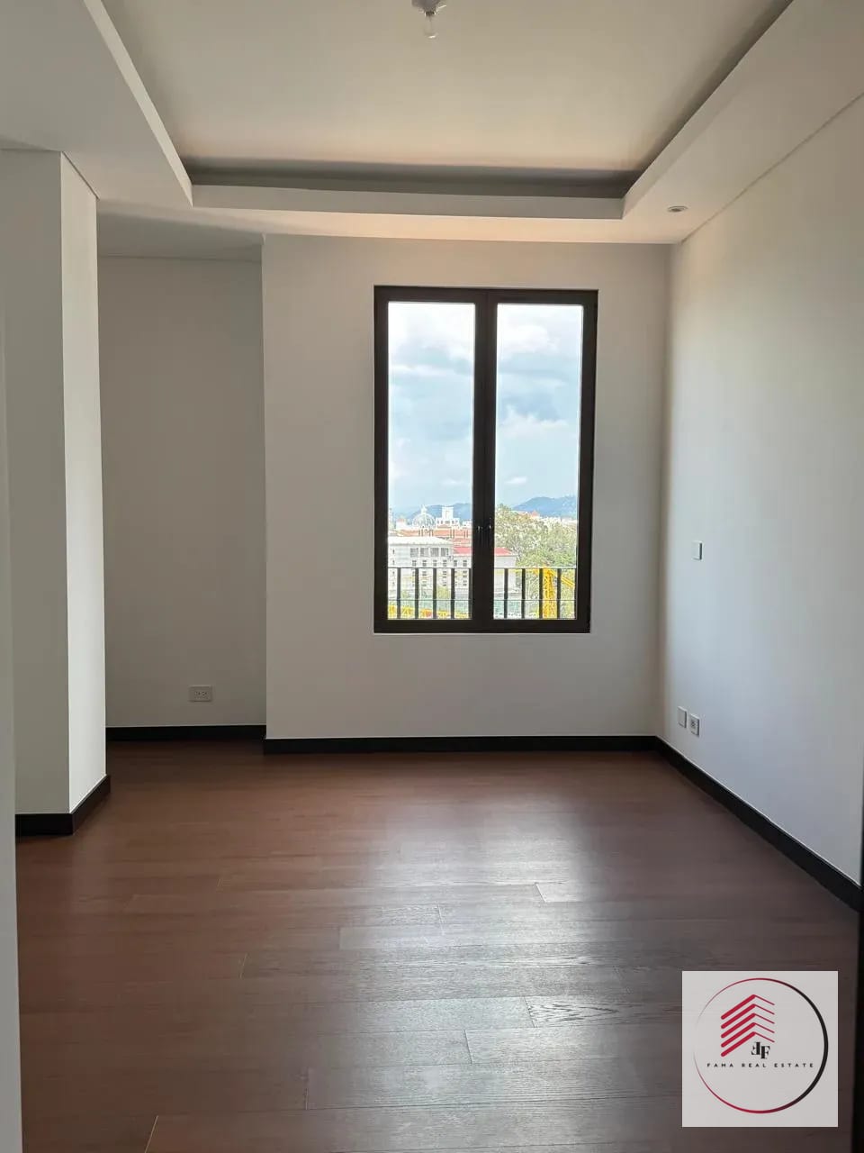 EN RENTA APARTAMENTO PARA ESTRENAR EDIFICIO NOGALES (Frente a Cayala zona 16) Nivel Medio — Apartamento en Alquiler en Nogales de Cayalá, Zona 16, Guatemala, Ciudad — foto 8 de 12