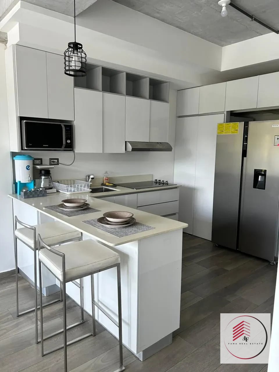 📍*ZONA 16 - SHIFT DE CAYALA* *APARTAMENTO EN VENTA* — Apartamento en Venta en Zona 16, Guatemala, Ciudad — foto 4 de 17