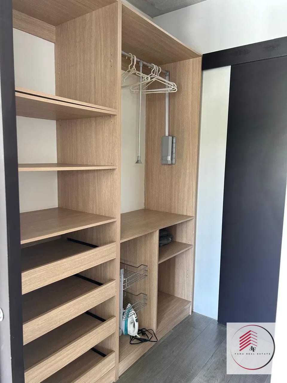 📍*ZONA 16 - SHIFT DE CAYALA* *APARTAMENTO EN VENTA* — Apartamento en Venta en Zona 16, Guatemala, Ciudad — foto 5 de 17