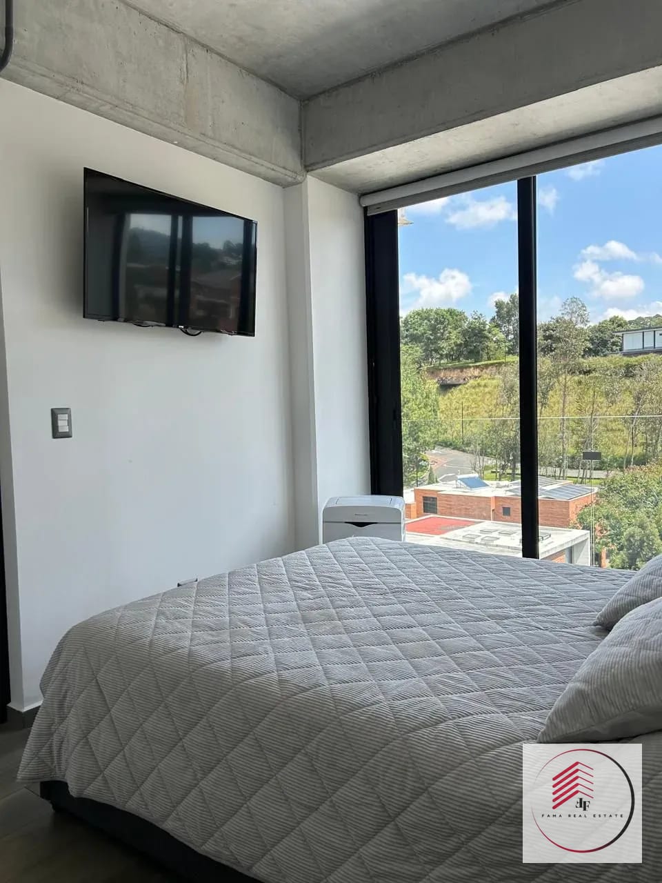 📍*ZONA 16 - SHIFT DE CAYALA* *APARTAMENTO EN VENTA* — Apartamento en Venta en Zona 16, Guatemala, Ciudad — foto 9 de 17
