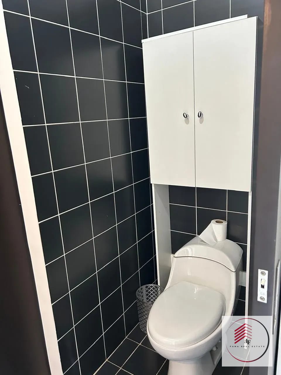 📍*ZONA 16 - SHIFT DE CAYALA* *APARTAMENTO EN VENTA* — Apartamento en Venta en Zona 16, Guatemala, Ciudad — foto 13 de 17
