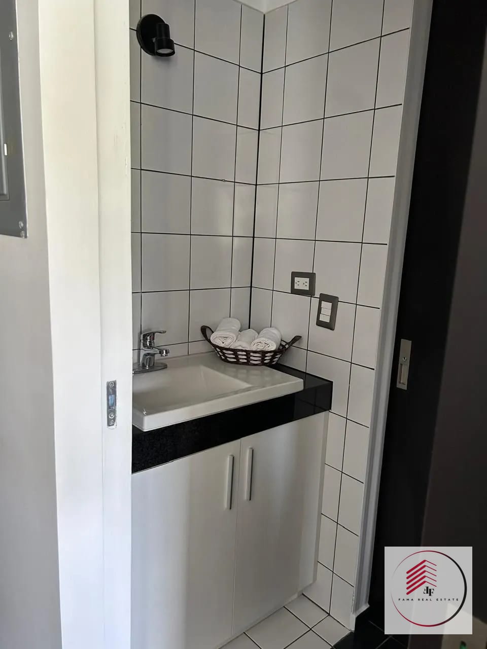 📍*ZONA 16 - SHIFT DE CAYALA* *APARTAMENTO EN VENTA* — Apartamento en Venta en Zona 16, Guatemala, Ciudad — foto 17 de 17