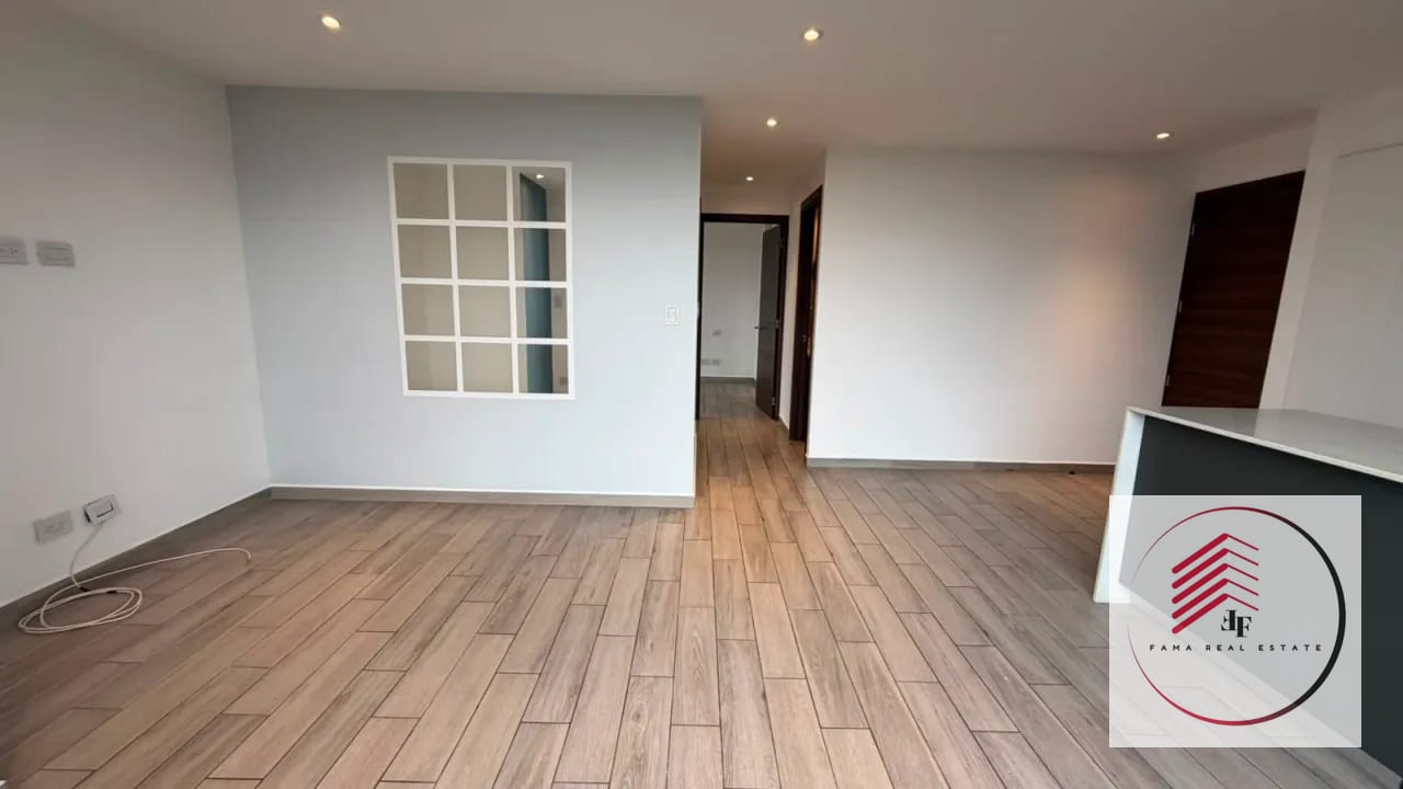 📍*ZONA 15- PARQUE 15* *APARTAMENTO EN RENTA* — Apartamento en Alquiler en Parque 15, Zona 15, Guatemala, Ciudad — foto 3 de 17