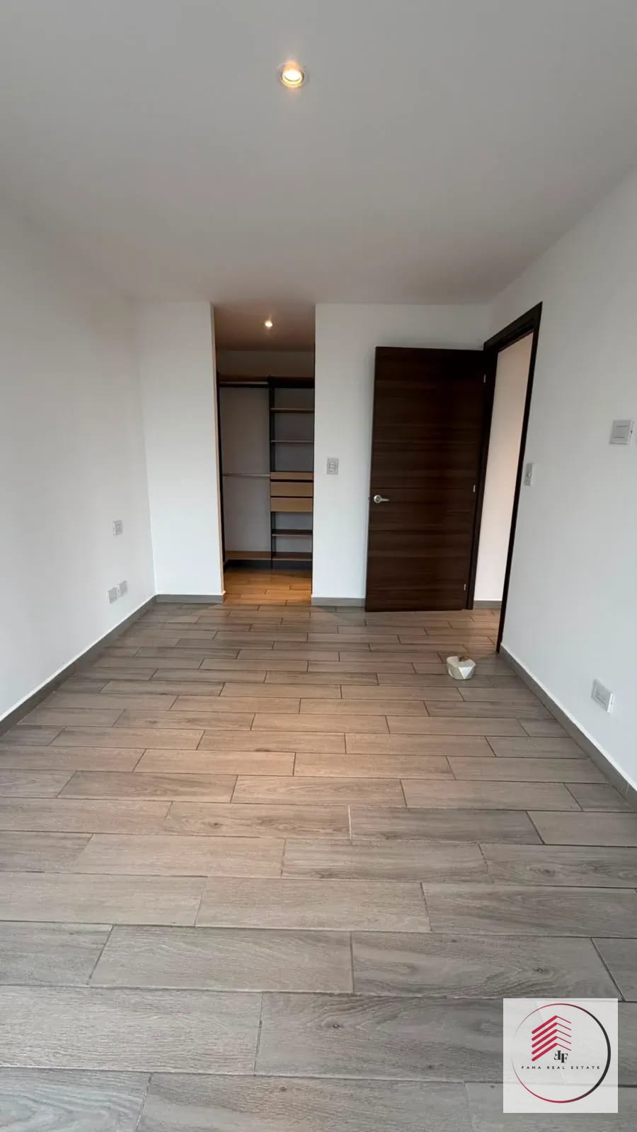 📍*ZONA 15- PARQUE 15* *APARTAMENTO EN RENTA* — Apartamento en Alquiler en Parque 15, Zona 15, Guatemala, Ciudad — foto 4 de 17