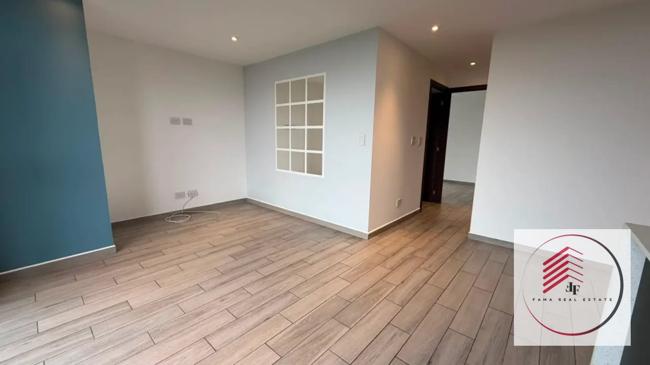 📍*ZONA 15- PARQUE 15* *APARTAMENTO EN RENTA* — Apartamento en Alquiler en Parque 15, Zona 15, Guatemala, Ciudad — foto 10 de 17
