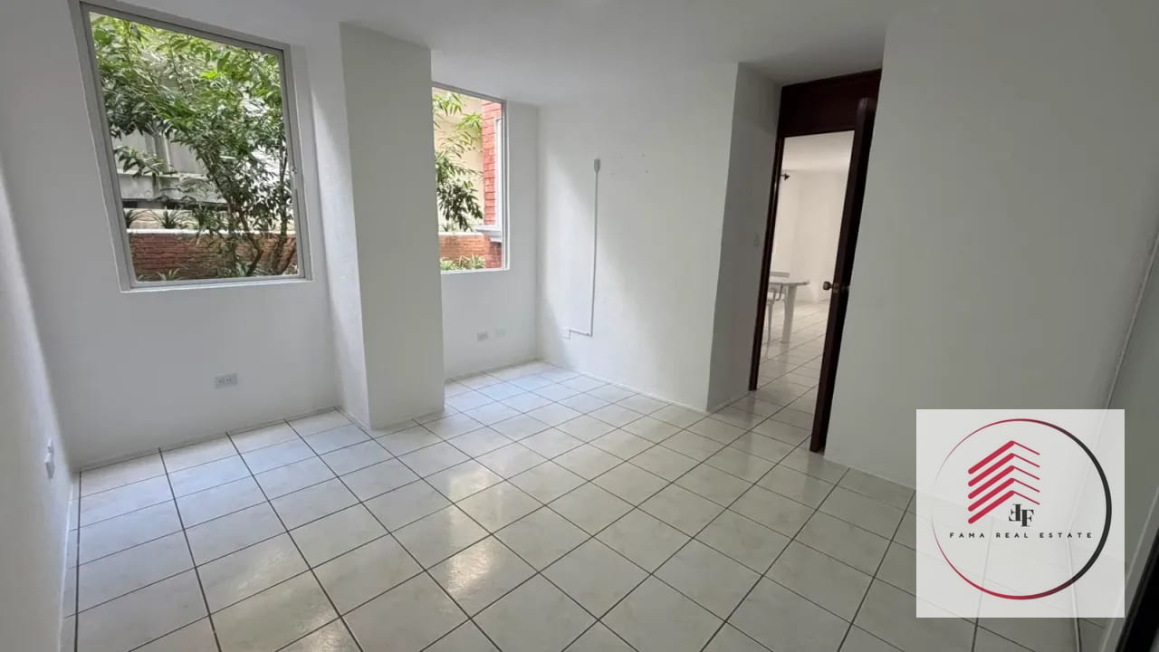 š*ZONA 16 - LA MONTAĆA* *APARTAMENTO EN VENTA* ā Apartamento en Venta en La MontaƱa, Zona 16, Guatemala, Ciudad ā foto 7 de 16
