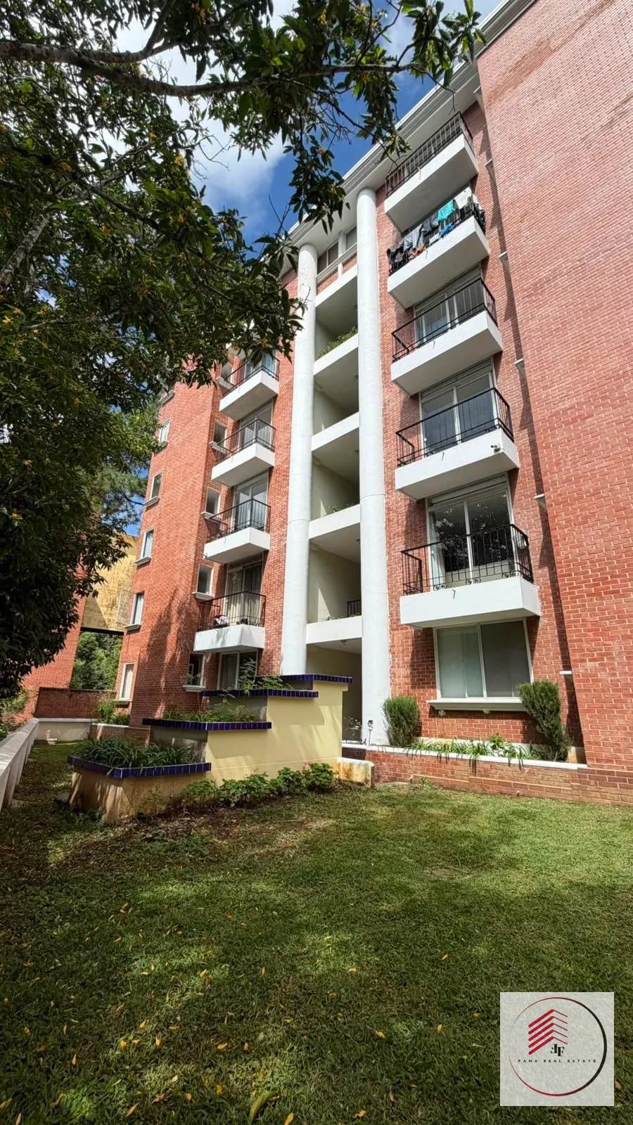 š*ZONA 16 - LA MONTAĆA* *APARTAMENTO EN VENTA* ā Apartamento en Venta en La MontaƱa, Zona 16, Guatemala, Ciudad ā foto 14 de 16