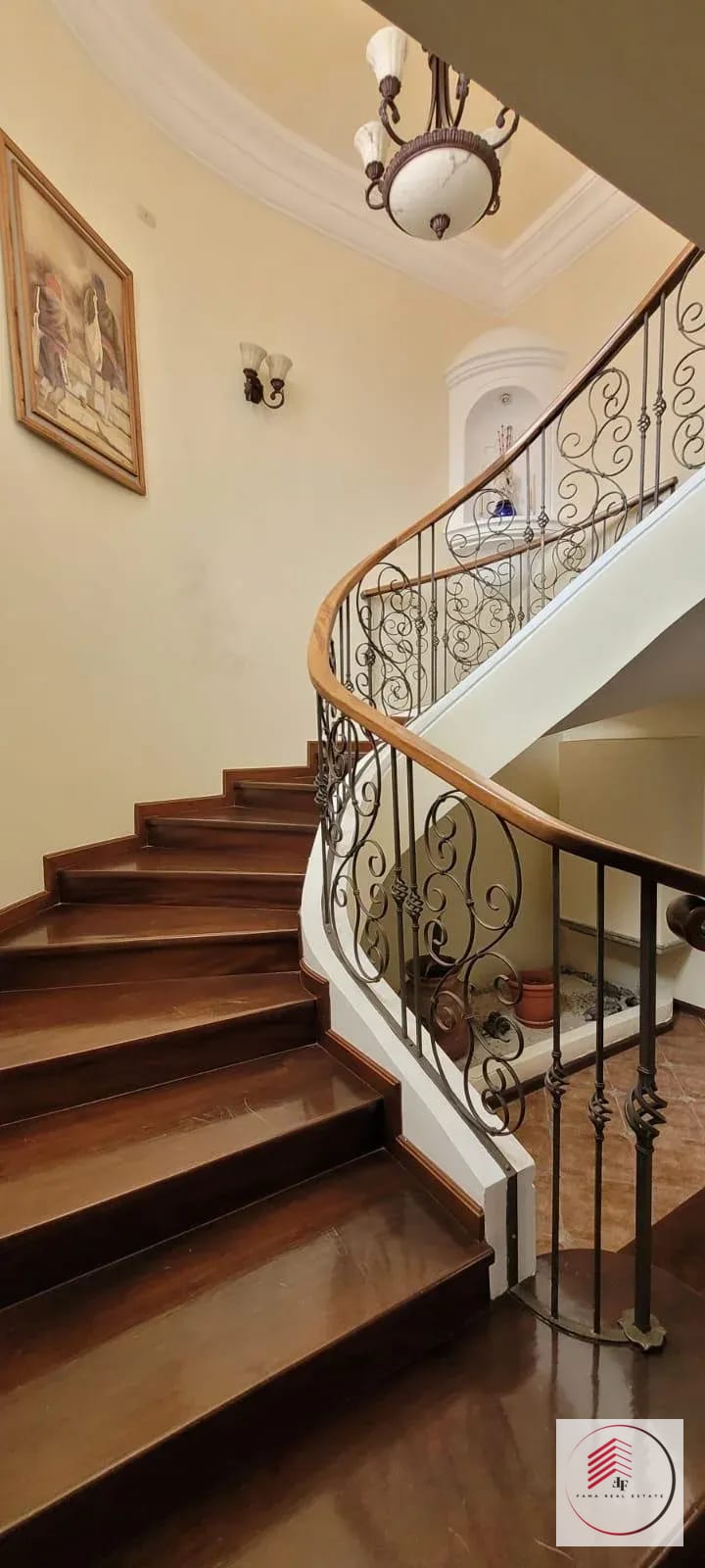 🏡 Casa en Venta con Apartamento Independiente en San Angel c/pinula — Casa en Venta en Carretera a El Salvador, Guatemala, Ciudad — foto 4 de 14