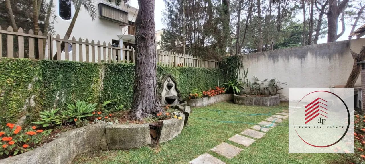 🏡 Casa en Venta con Apartamento Independiente en San Angel c/pinula — Casa en Venta en Carretera a El Salvador, Guatemala, Ciudad — foto 10 de 14