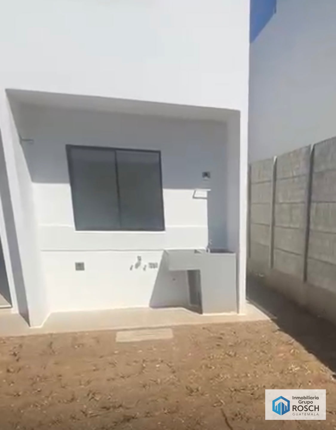 Casas en Condado Santa Fe — Casa en Alquiler en Fraijanes, Carretera a El Salvador, Guatemala, Ciudad — foto 3 de 6