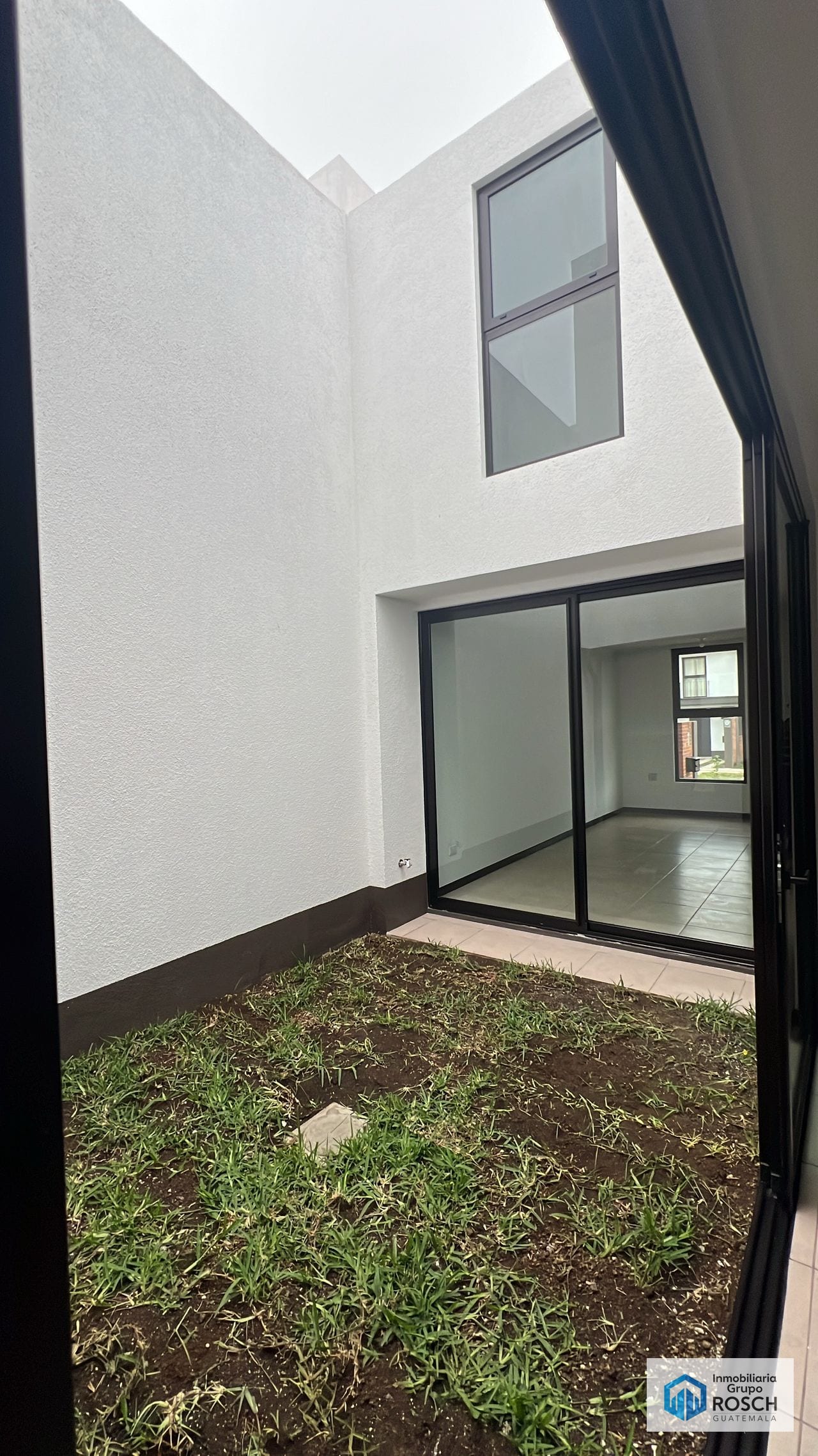 Casa en Renta Senderos del Comendador II — Casa en Alquiler en Ciudad Vieja, Sacatepéquez — foto 7 de 17