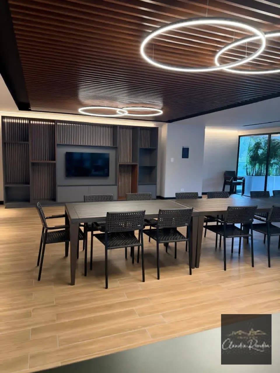 Apaartamento en renta, Gaura zona 15 — Apartamento en Alquiler en Gaura, Zona 15, Guatemala, Ciudad — foto 2 de 8