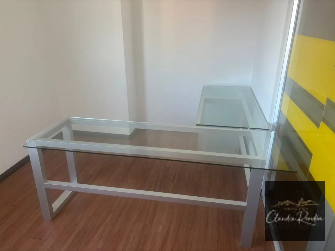 Oficina equipada en renta 77 mts 2| Zona 10 | Edificio Torino — Oficina en Alquiler en Torino, Zona 10, Guatemala, Ciudad — foto 3 de 6