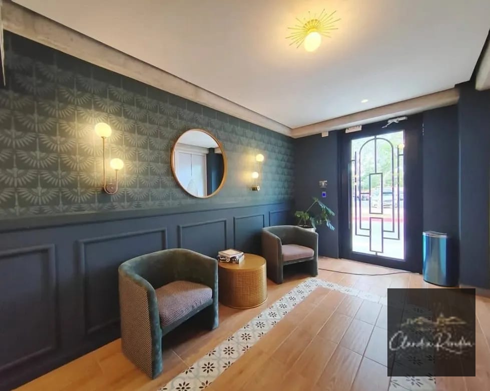 En venta Apartamento de 2 habitaciones, Avenida Simeón Cañas — Apartamento en Venta en Serene, Zona 2, Guatemala, Ciudad — foto 2 de 7