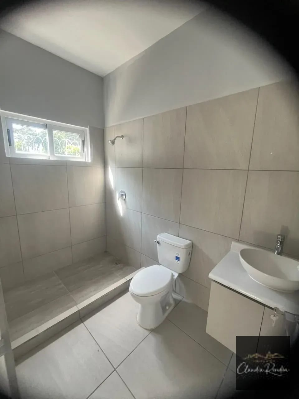 Casa en venta, CES, Camino a Santa Elena Barillas — Casa en Venta en km 21-25, Carretera a El Salvador, Guatemala, Ciudad — foto 4 de 7