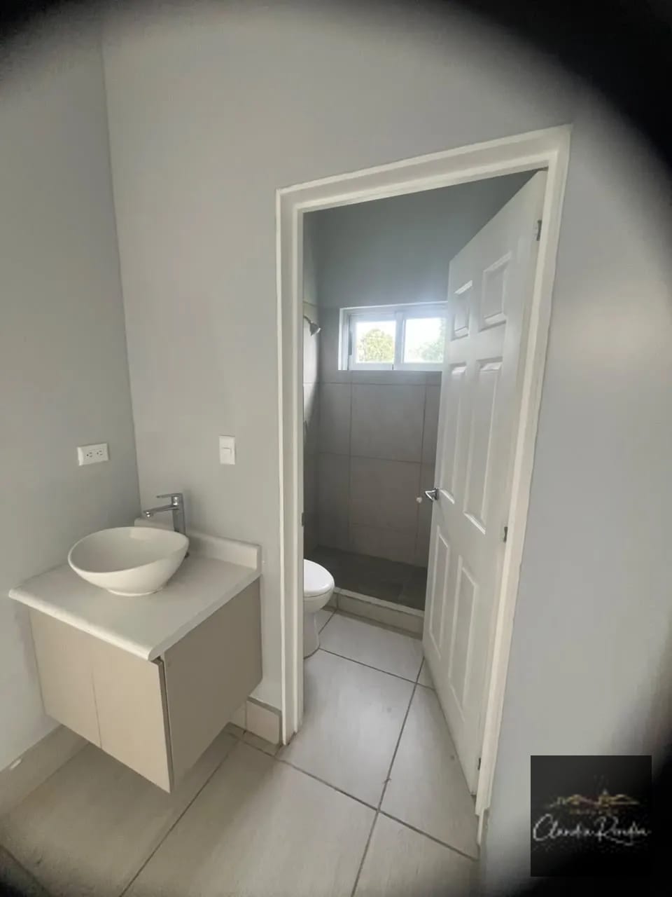 Casa en venta, CES, Camino a Santa Elena Barillas — Casa en Venta en km 21-25, Carretera a El Salvador, Guatemala, Ciudad — foto 5 de 7