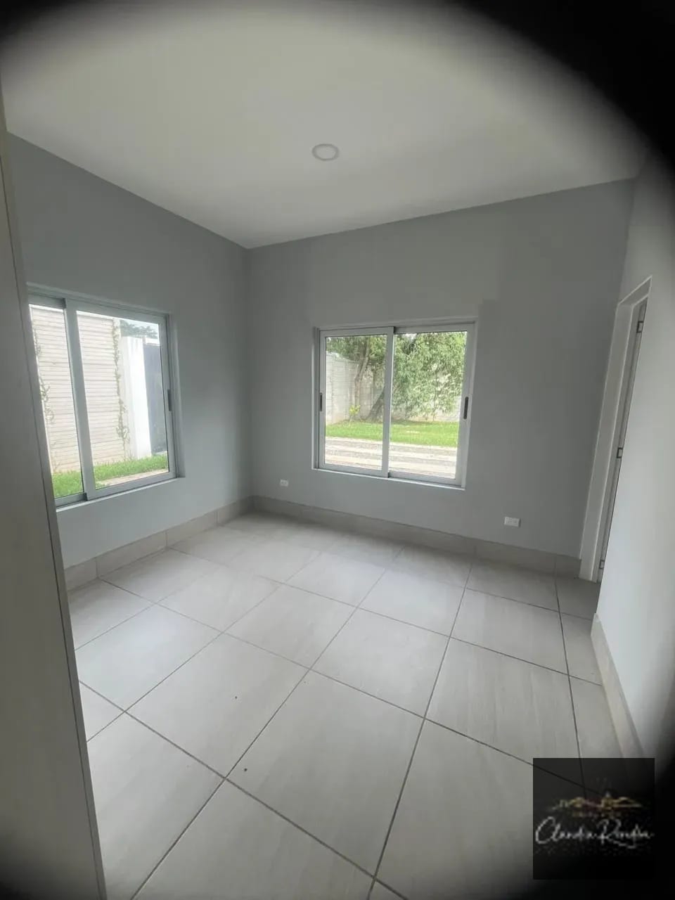 Casa en venta, CES, Camino a Santa Elena Barillas — Casa en Venta en km 21-25, Carretera a El Salvador, Guatemala, Ciudad — foto 6 de 7