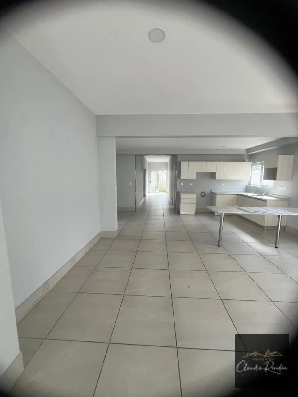 Casa en venta, CES, Camino a Santa Elena Barillas — Casa en Venta en km 21-25, Carretera a El Salvador, Guatemala, Ciudad — foto 7 de 7
