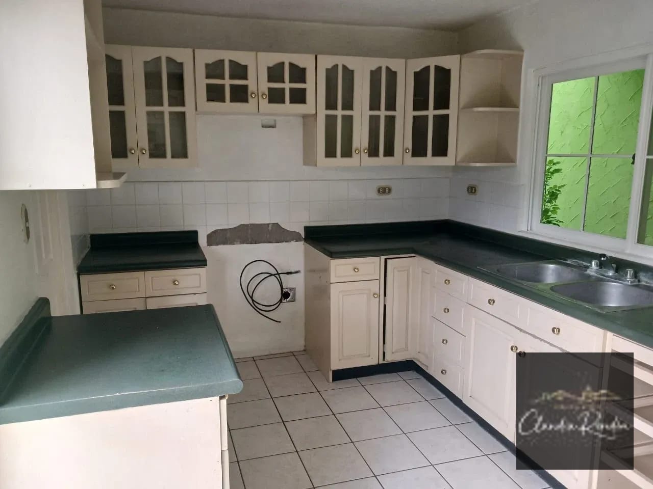 Vendo Casa, Villas de Arrazola, Km. 19 Entrada Olmeca — Casa en Venta en Carretera a El Salvador, Guatemala, Ciudad — foto 5 de 10