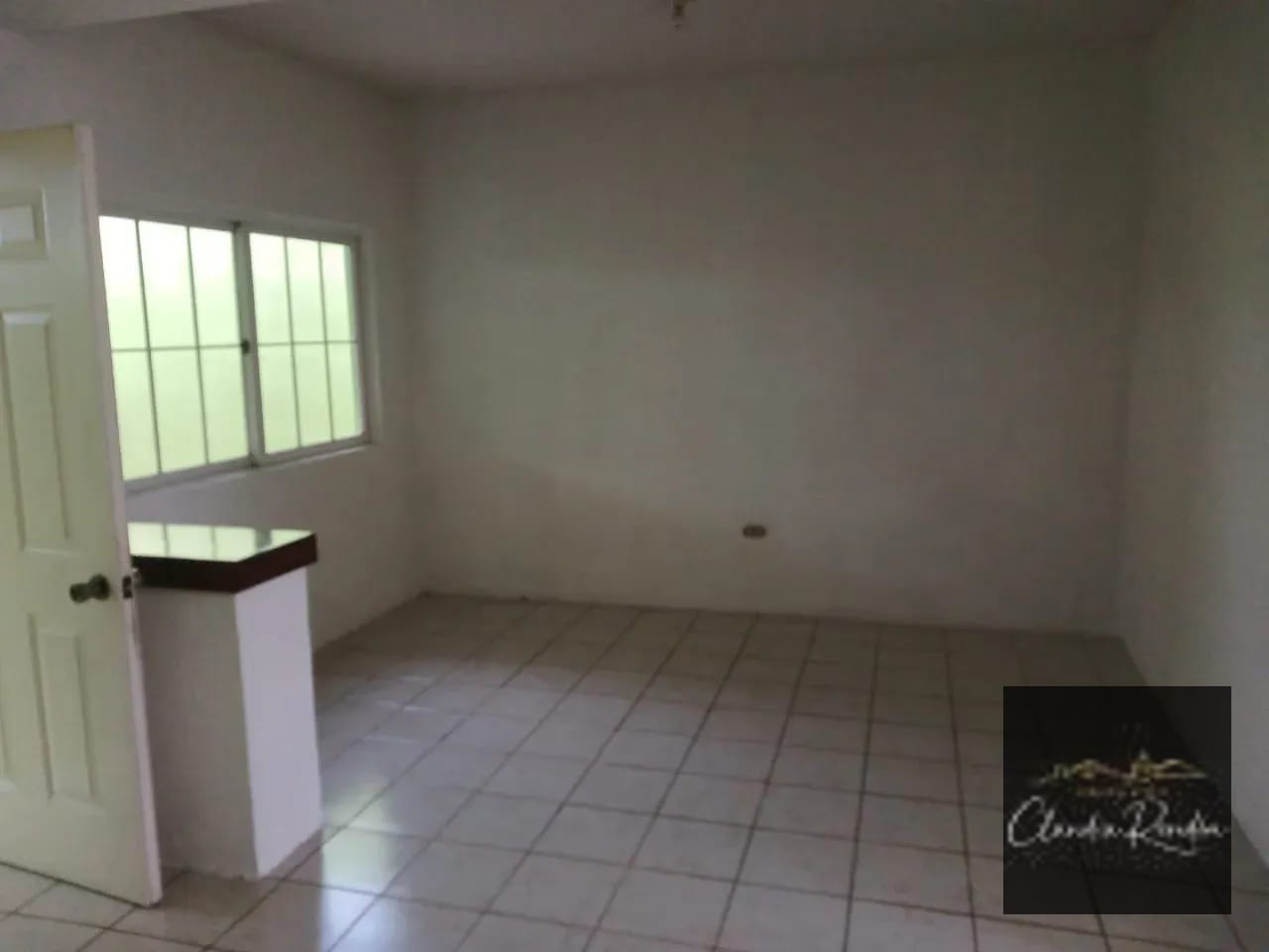 Vendo Casa, Villas de Arrazola, Km. 19 Entrada Olmeca — Casa en Venta en Carretera a El Salvador, Guatemala, Ciudad — foto 10 de 10