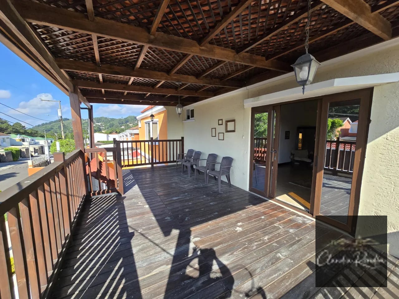 Casa en venta, Residenciales Loma Verde — Casa en Venta en Carretera a El Salvador, Guatemala, Ciudad — foto 2 de 15