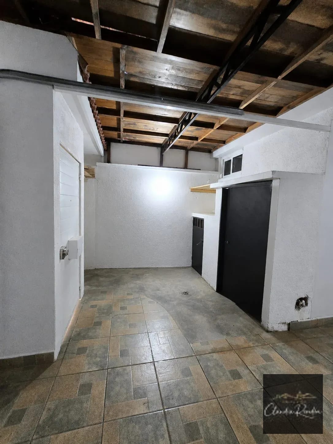 Casa en venta, Residenciales Loma Verde — Casa en Venta en Carretera a El Salvador, Guatemala, Ciudad — foto 5 de 15