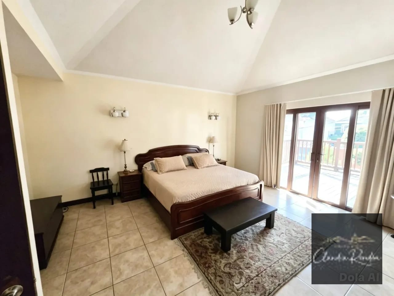 Casa en venta, Residenciales Loma Verde — Casa en Venta en Carretera a El Salvador, Guatemala, Ciudad — foto 8 de 15