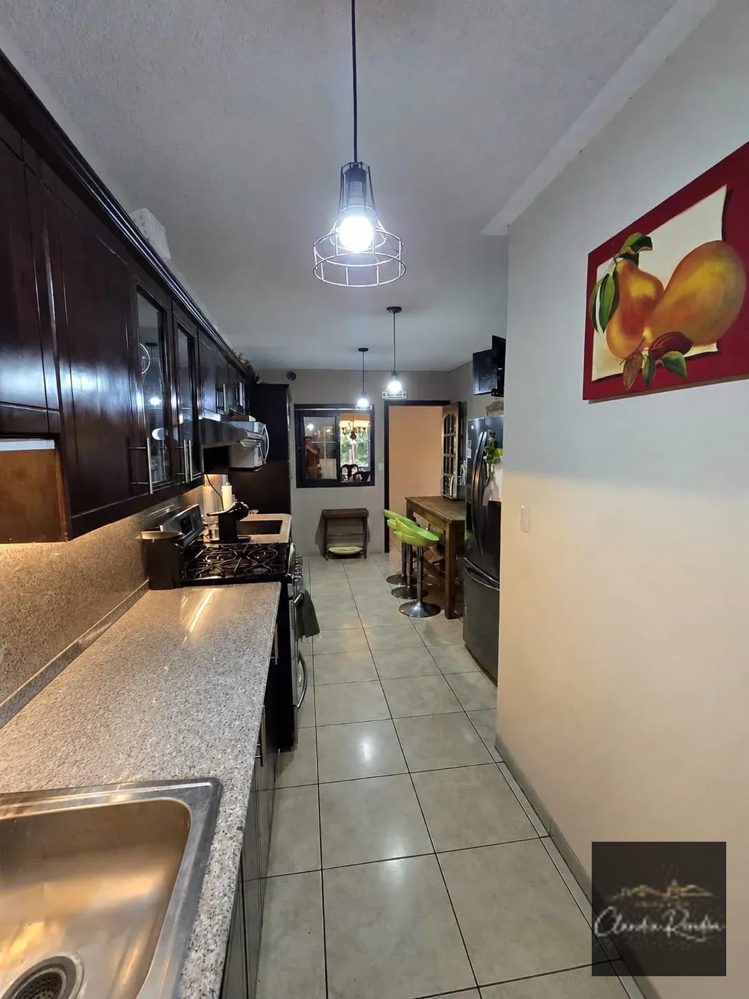 Casa en venta, Residenciales Loma Verde — Casa en Venta en Carretera a El Salvador, Guatemala, Ciudad — foto 11 de 15