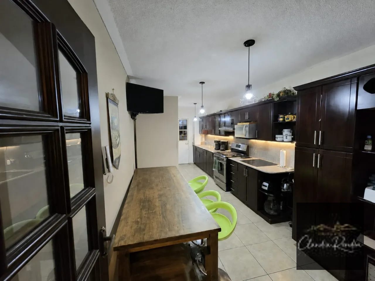 Casa en venta, Residenciales Loma Verde — Casa en Venta en Carretera a El Salvador, Guatemala, Ciudad — foto 12 de 15