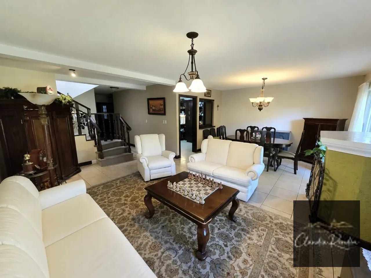 Casa en venta, Residenciales Loma Verde — Casa en Venta en Carretera a El Salvador, Guatemala, Ciudad — foto 13 de 15