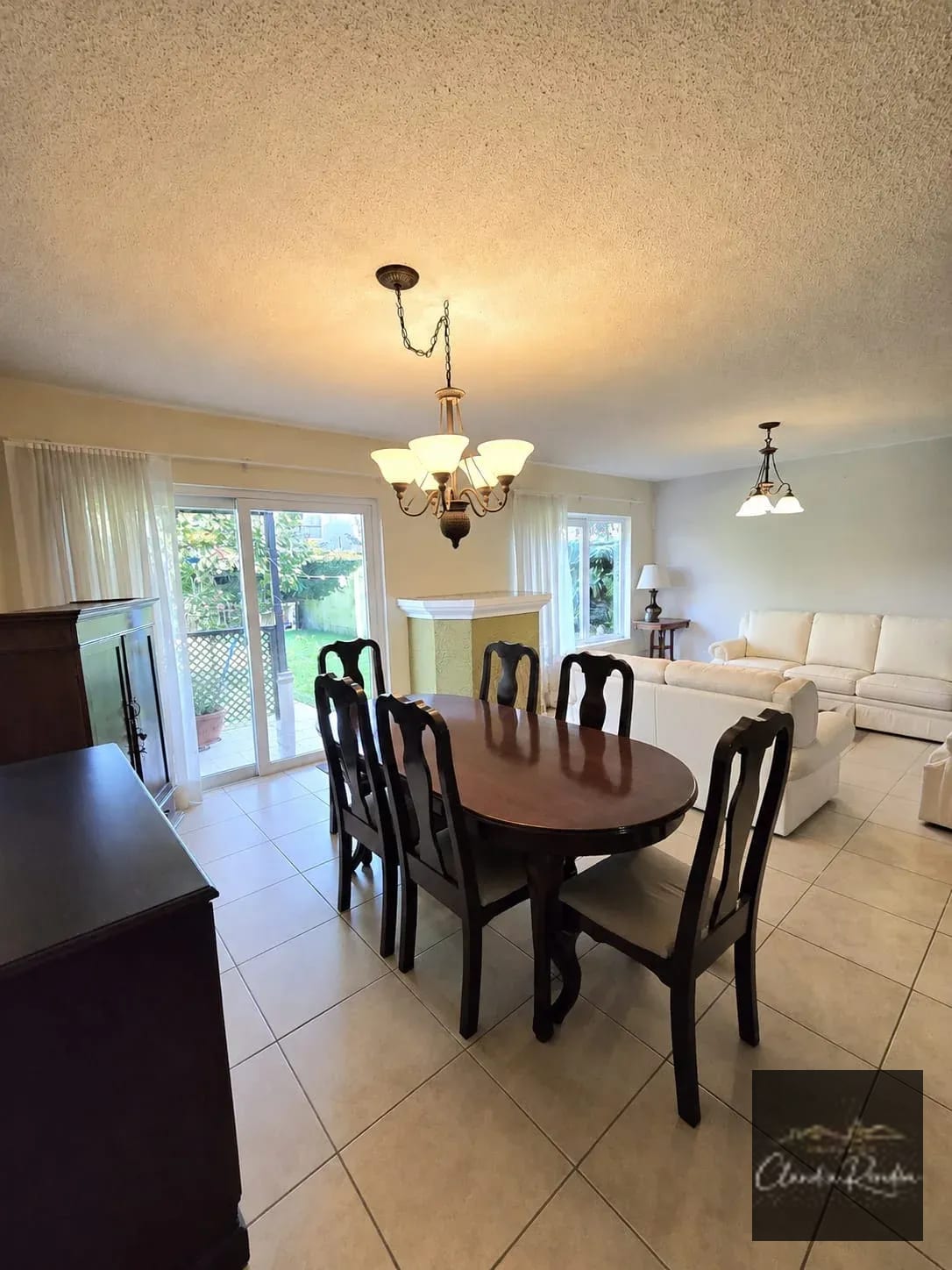 Casa en venta, Residenciales Loma Verde — Casa en Venta en Carretera a El Salvador, Guatemala, Ciudad — foto 14 de 15
