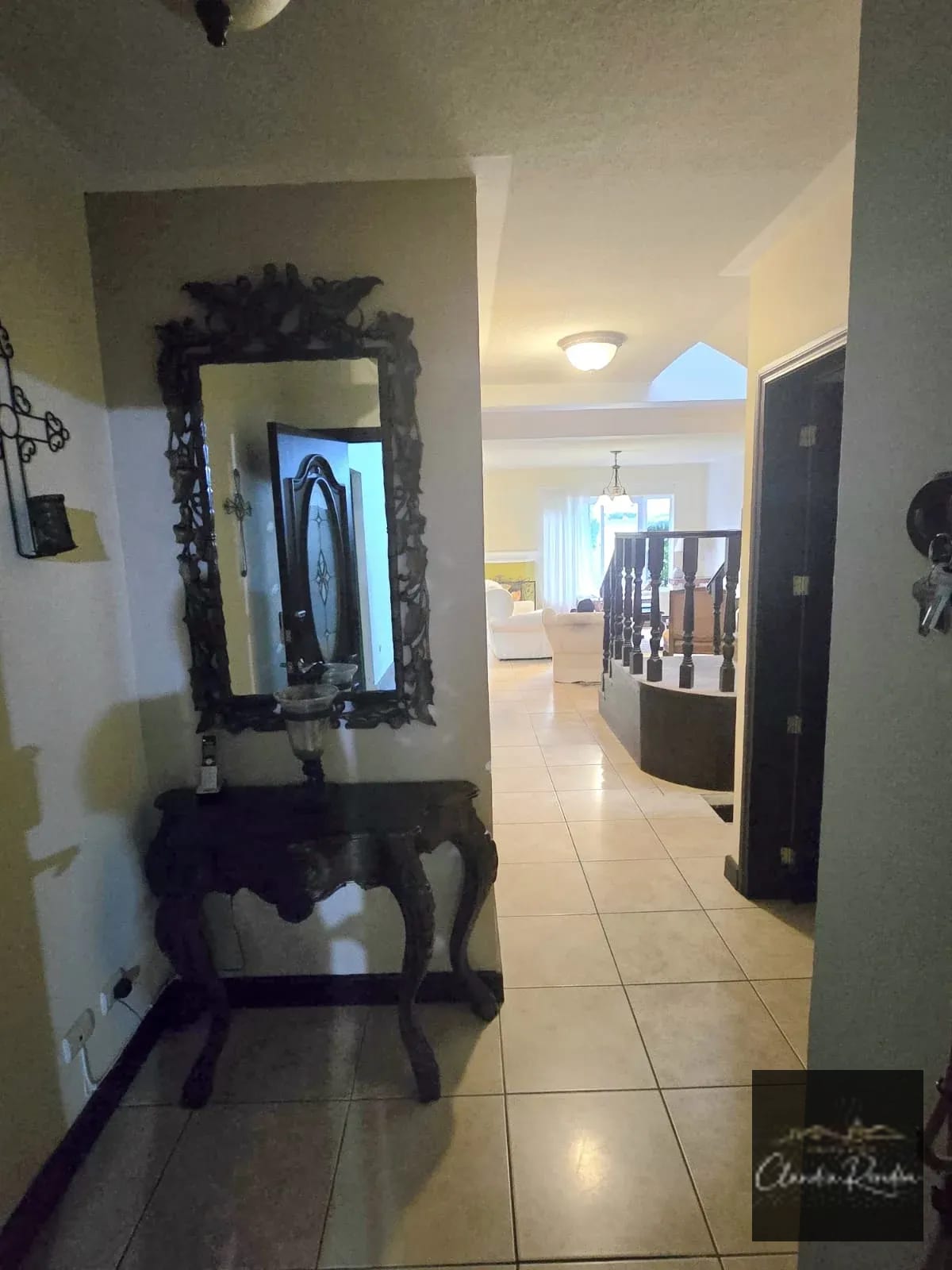 Casa en venta, Residenciales Loma Verde — Casa en Venta en Carretera a El Salvador, Guatemala, Ciudad — foto 15 de 15