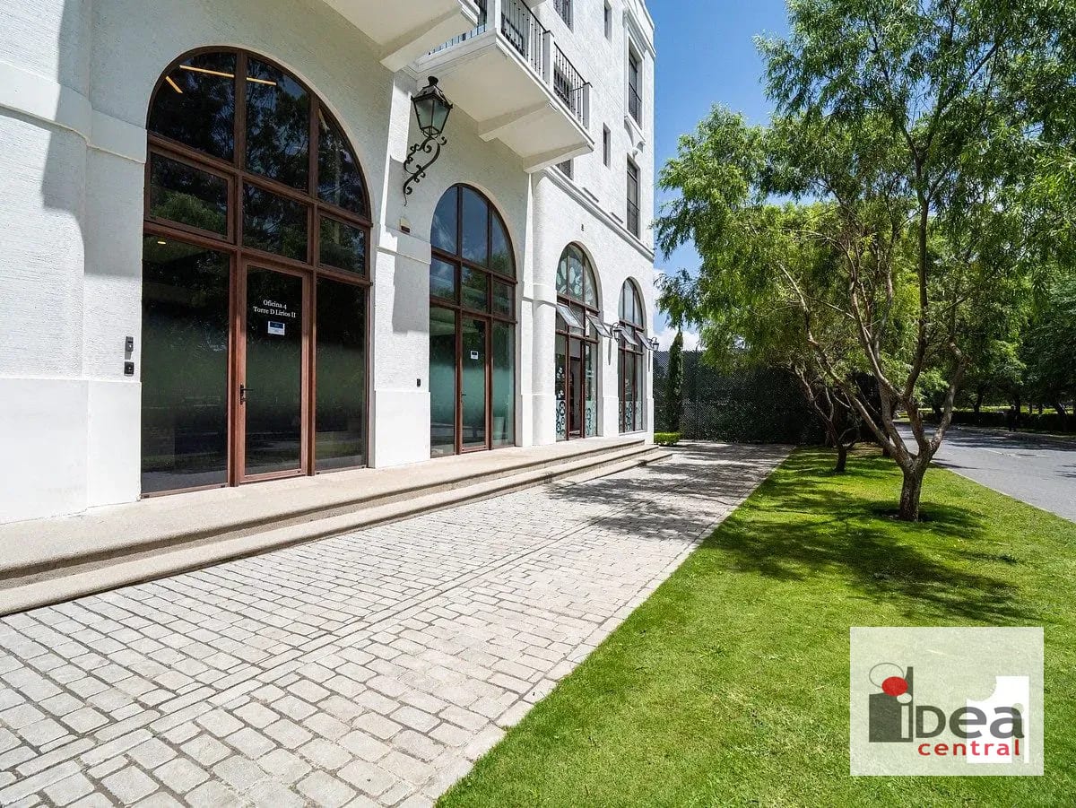 Venta de Oficina en Lirios de Cayala II — Oficina en Venta en Lirios de Cayalá II, Zona 16, Guatemala, Ciudad — foto 1 de 1