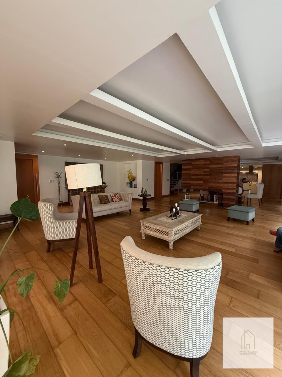 Casa en Venta zona 14/5ta avenida — Casa en Venta en Zona 14, Guatemala, Ciudad — foto 1 de 5