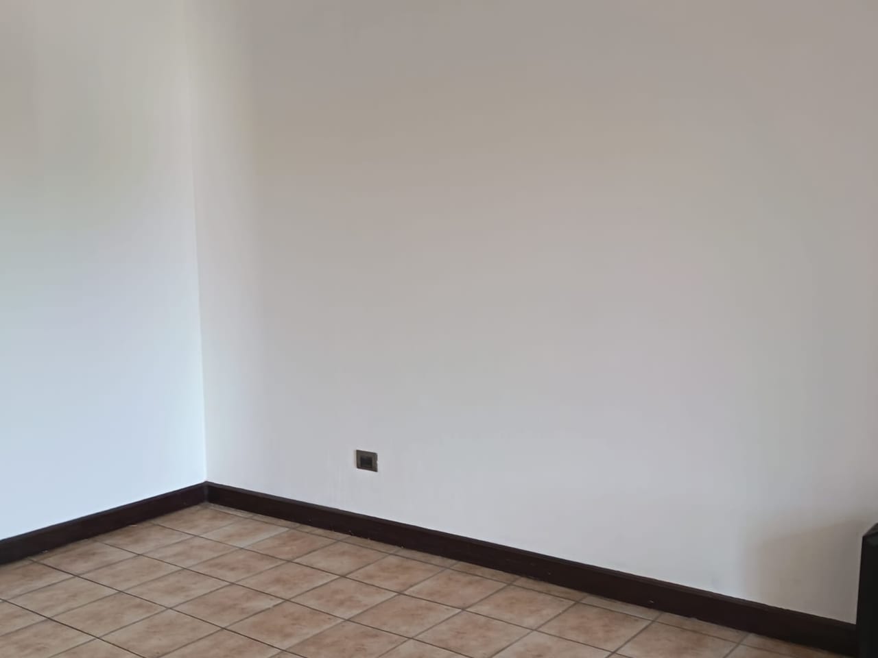 Alquiler amplia casa para vivienda u oficina zona 15, Colonia Tecún Umán — Casa en Alquiler en Zona 15, Guatemala, Ciudad — foto 12 de 17