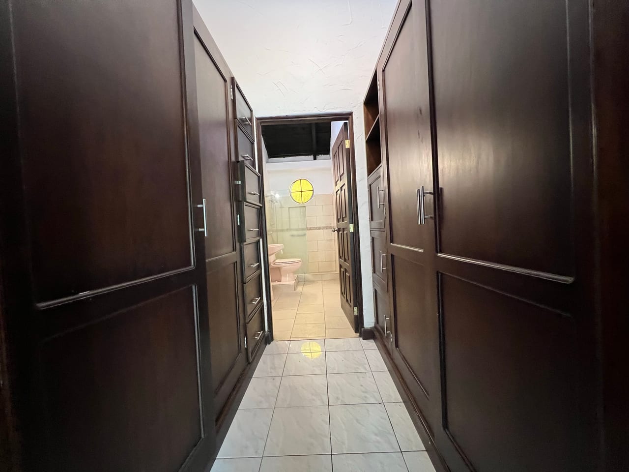 Alquiler casa de 1 Nivel y 4 Dormitorios | Terravista Km 16.5 Carr. Olmeca — Casa en Alquiler en Terravista, Carretera a El Salvador, Guatemala, Ciudad — foto 13 de 16