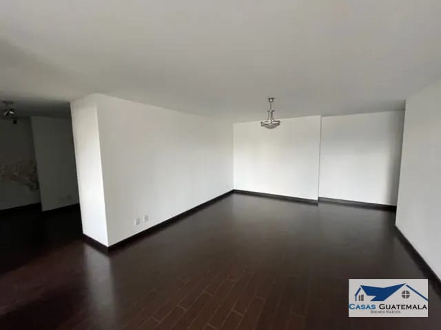Rento apartamento en Zona 14 EDIFICIO CON PISCINA, GYM Y AREAS VERDES — Apartamento en Venta en Zona 14, Guatemala, Ciudad — foto 6 de 17