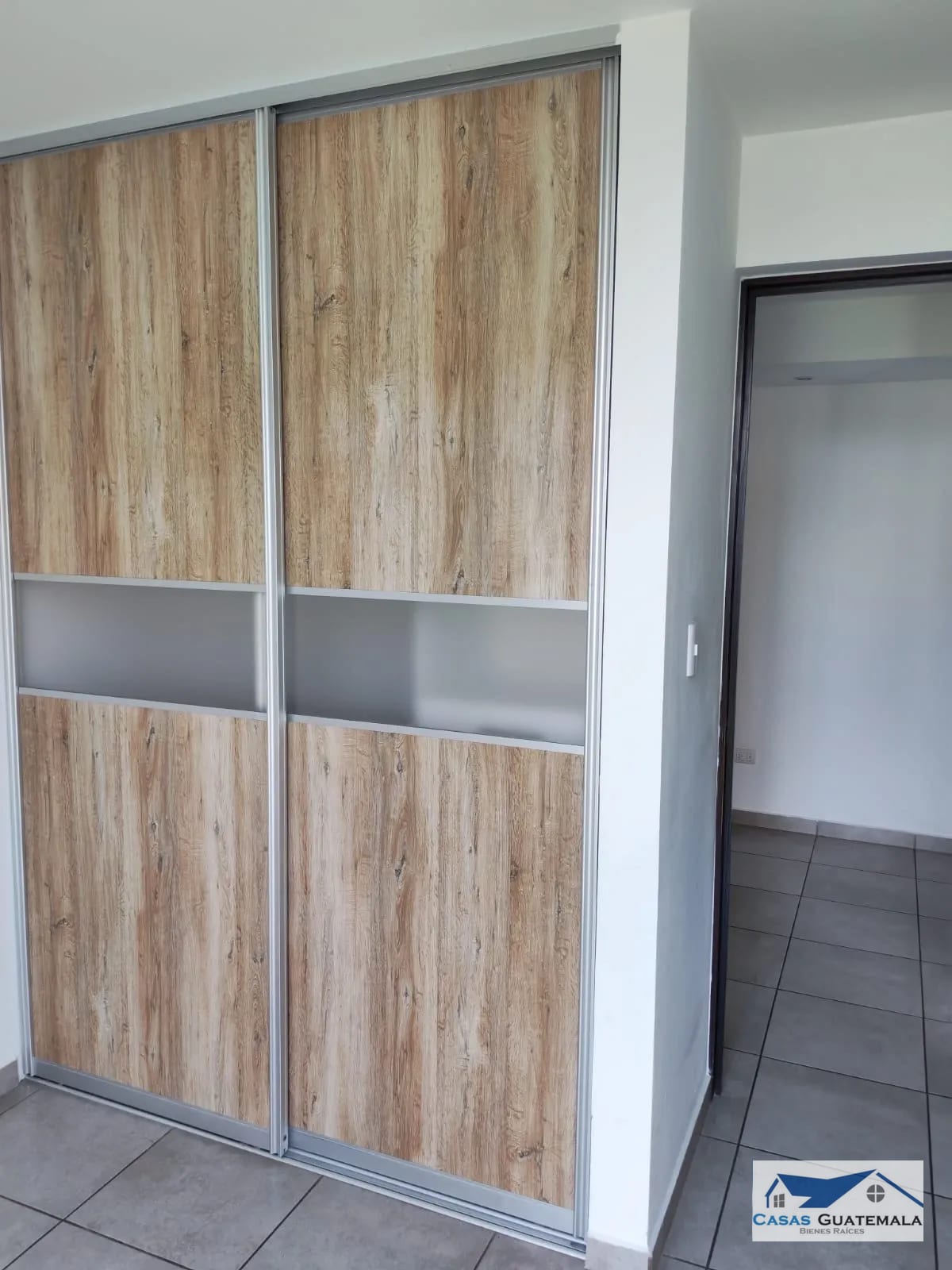 Vendo apartamento en Zona 11 MARISCAL REMATE BANCARIO — Apartamento en Venta en Mariscal, Zona 11, Guatemala, Ciudad — foto 3 de 16