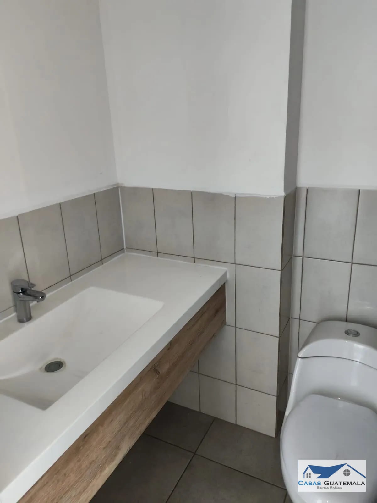 Vendo apartamento en Zona 11 MARISCAL REMATE BANCARIO — Apartamento en Venta en Mariscal, Zona 11, Guatemala, Ciudad — foto 4 de 16