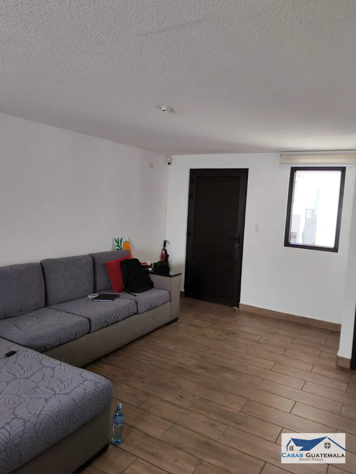 Vendo Casa km.16.5 CAES — Casa en Venta en Carretera a El Salvador, Guatemala, Ciudad — foto 2 de 17