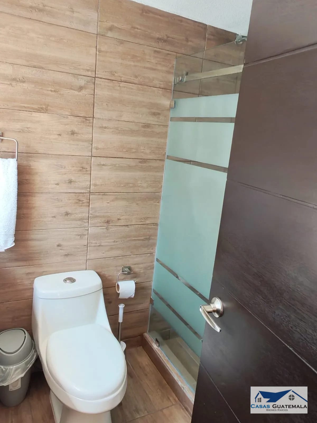 Vendo Casa km.16.5 CAES — Casa en Venta en Carretera a El Salvador, Guatemala, Ciudad — foto 6 de 17