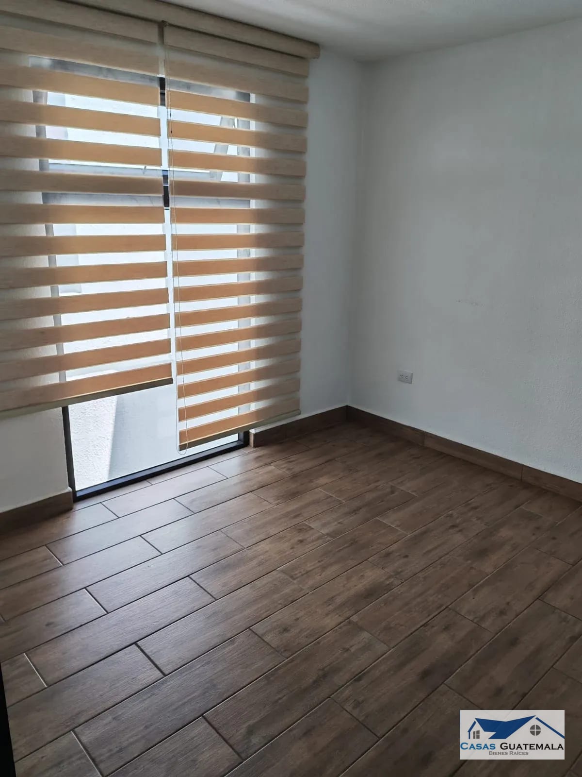 Vendo Casa km.16.5 CAES — Casa en Venta en Carretera a El Salvador, Guatemala, Ciudad — foto 14 de 17
