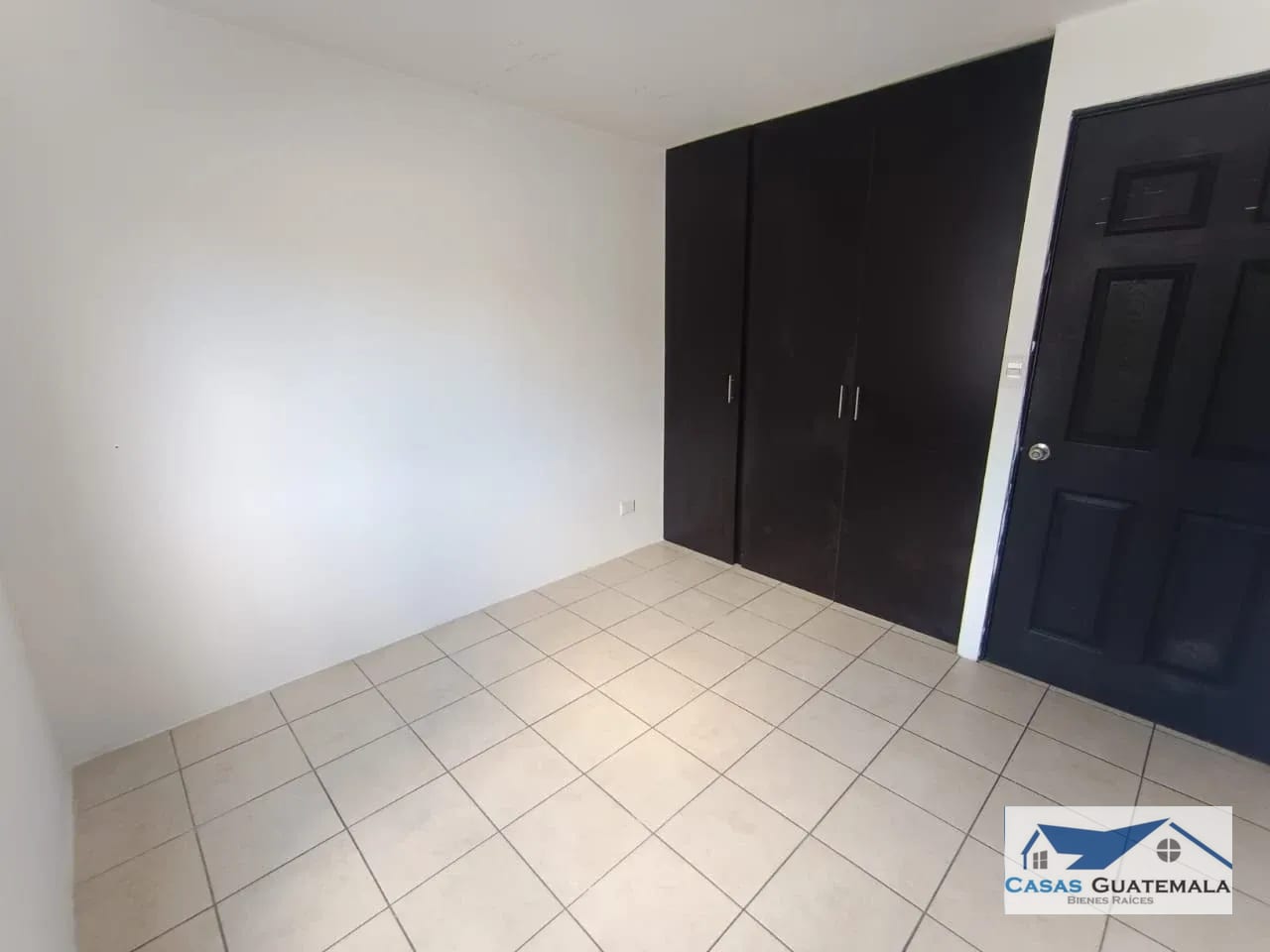 Vendo casa Carretera al Salvador Ingreso km.16.5 Olmeca — Casa en Venta en Carretera a El Salvador, Guatemala, Ciudad — foto 5 de 17