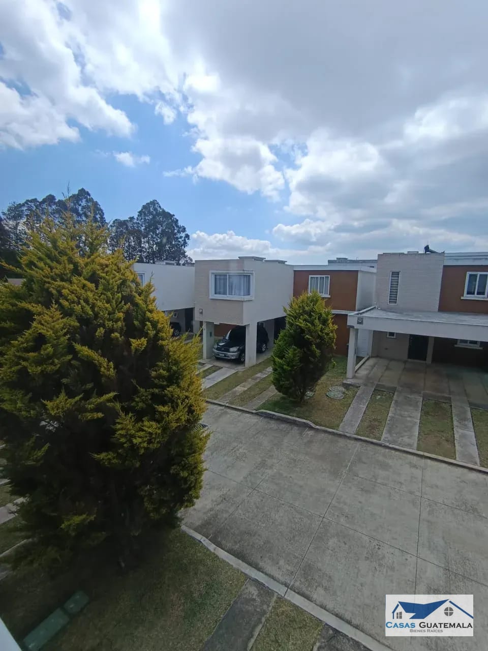 Vendo casa Carretera al Salvador Ingreso km.16.5 Olmeca — Casa en Venta en Carretera a El Salvador, Guatemala, Ciudad — foto 7 de 17